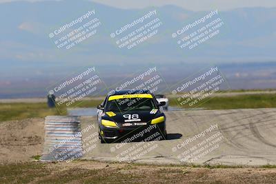 media/Mar-26-2023-CalClub SCCA (Sun) [[363f9aeb64]]/Group 3/Race/
